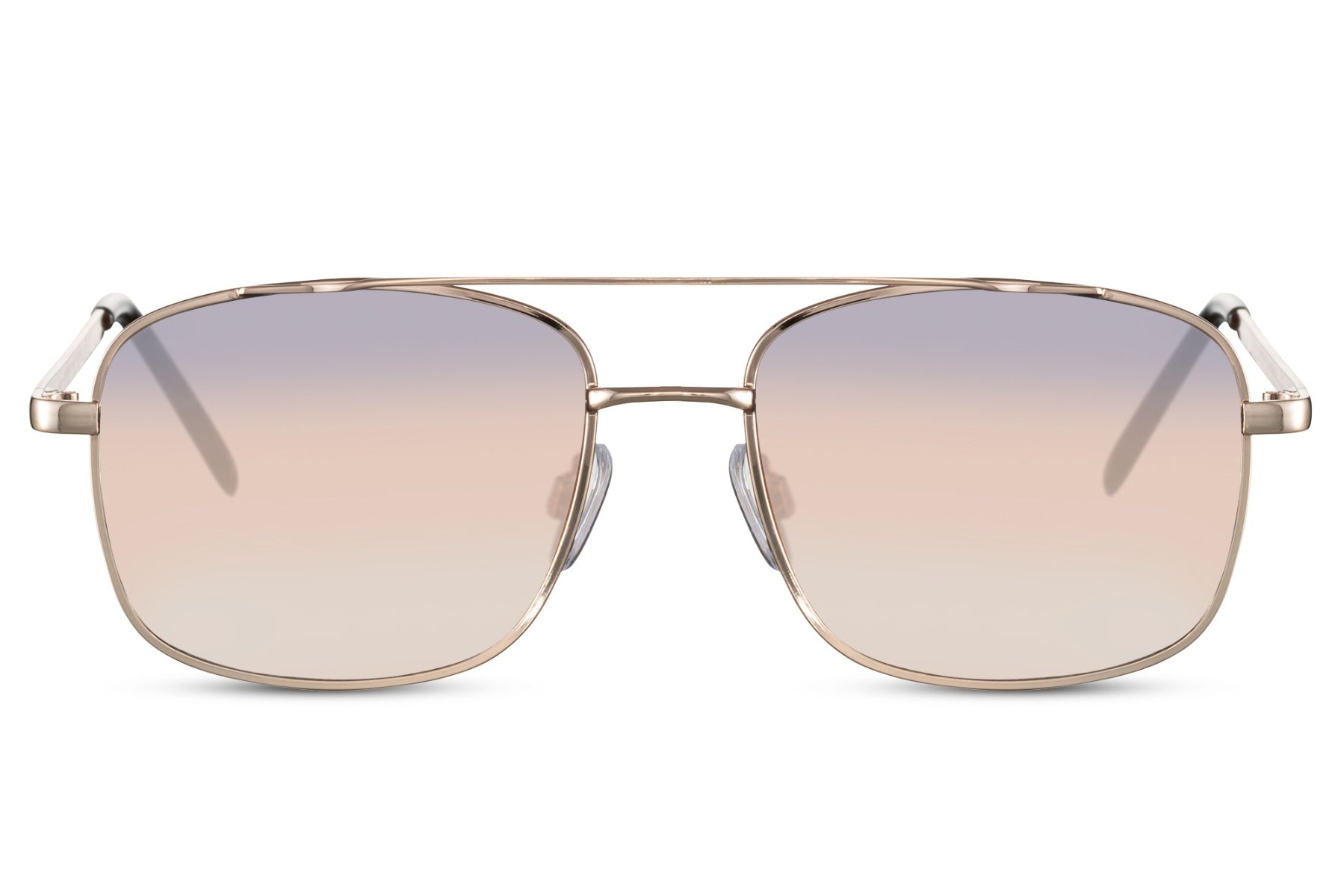 Aviator 2A